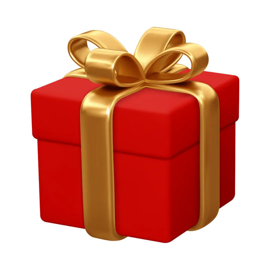 Regalo Gratis