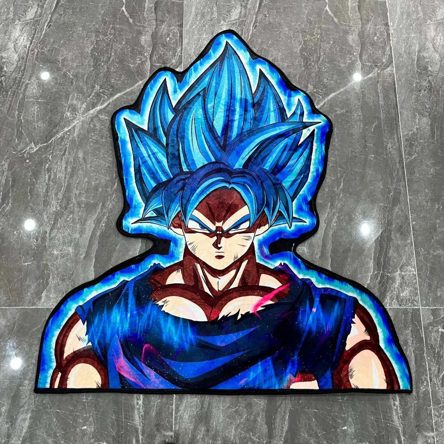Tappeti Anime