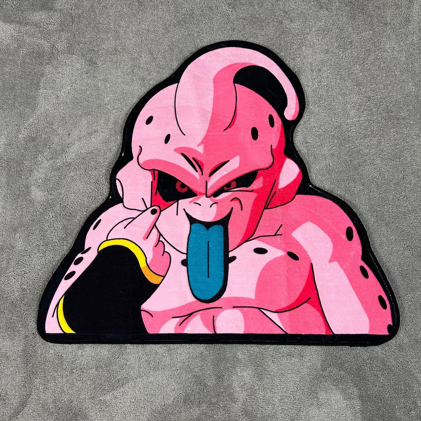 Tappeti Anime