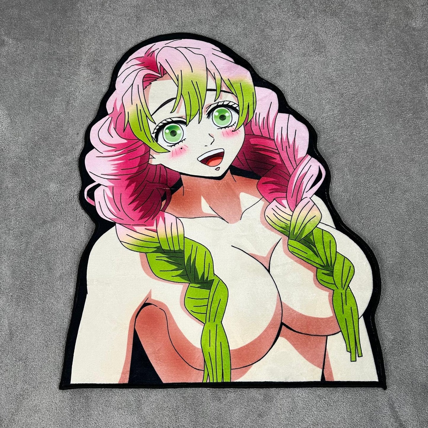 Tappeti Anime